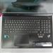 لپ تاپ استوک ایسوس مدل G750 با پردازنده i7 و صفحه نمایش Full HD